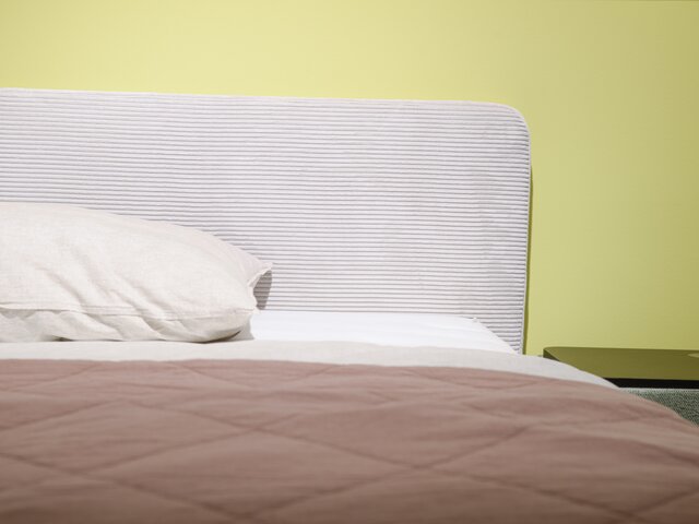 Meise Polsterbett Mattis by Meise 63484 3