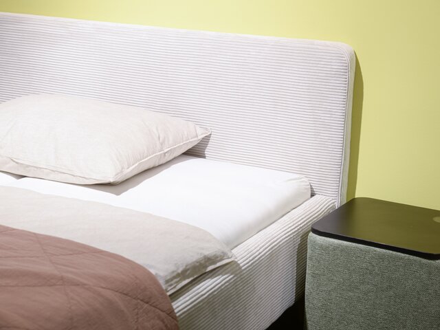 Meise Polsterbett Mattis by Meise 63484 4