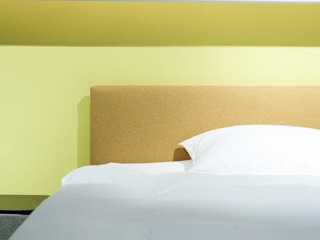 Oschmann OC-BX23163 Boxspringbett 72522 5