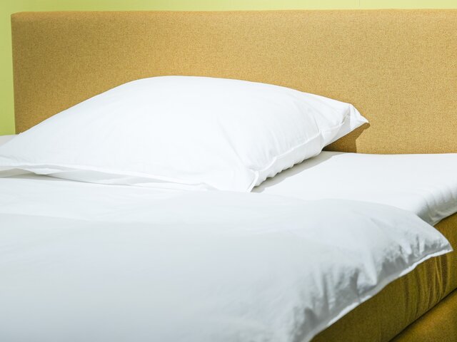 Oschmann OC-BX23163 Boxspringbett 72522 3