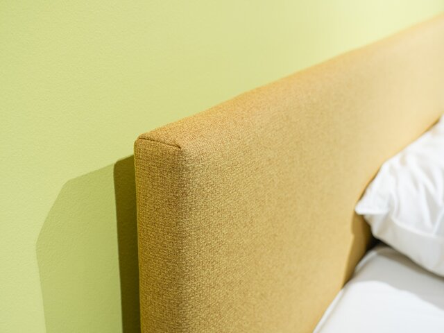 Oschmann OC-BX23163 Boxspringbett 72522 4