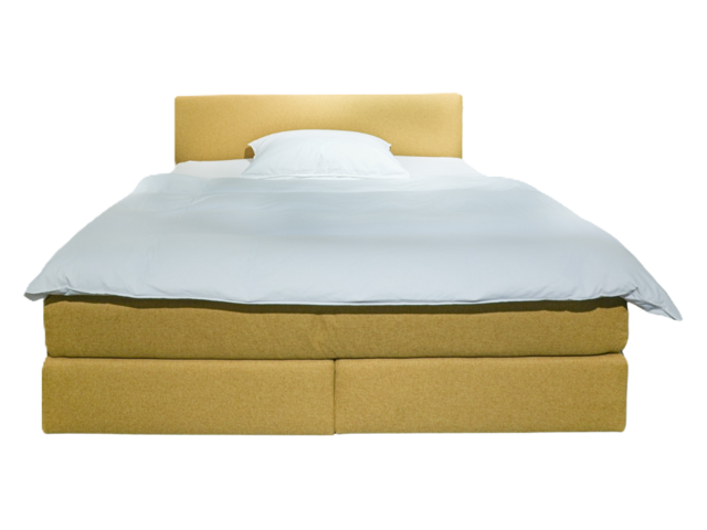 Oschmann OC-BX23163 Boxspringbett 72522 1