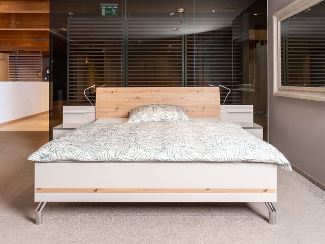 Nolte Schlafzimmer CONCEPT ME eiche 73462 4