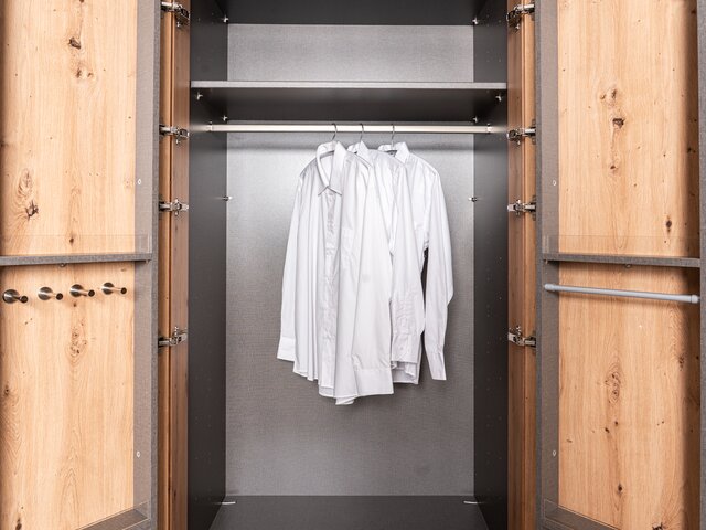 Nolte Schlafzimmer CONCEPT ME eiche 73462 11