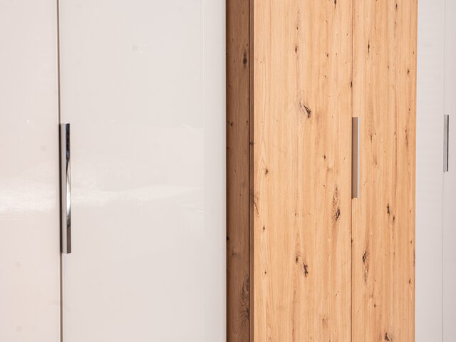 Nolte Schlafzimmer CONCEPT ME eiche 73462 15