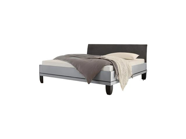 Staud Doppelbett Sinfonie Plus 63522 1