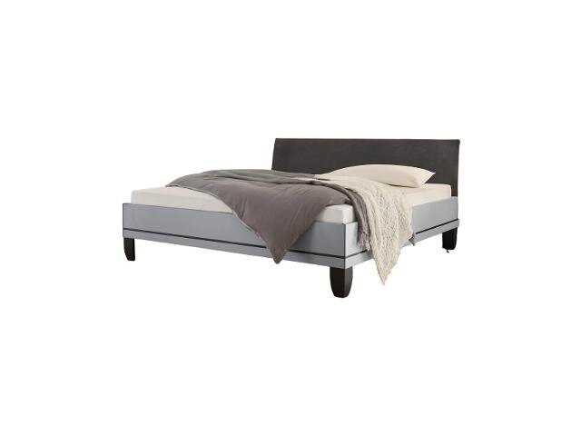 Staud Doppelbett Sinfonie Plus 63522