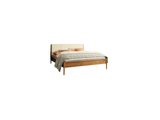 Anrei Bett Juna Astnuss 76455 1