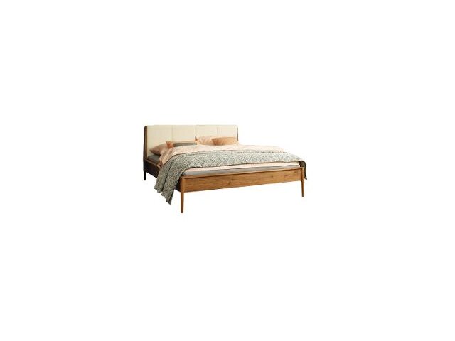 Anrei Bett Juna Astnuss 76455