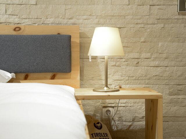 Forcher Zirbenbett Tiroler Zirbe 58748 4