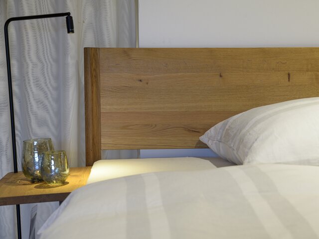 Team 7 Doppelbett Times Eiche wild Naturöl 57864 3