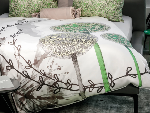 Hefel Bettwäsche Paris Tencel 30472 1 Hefel Bettwäsche Paris Tencel 30472 1