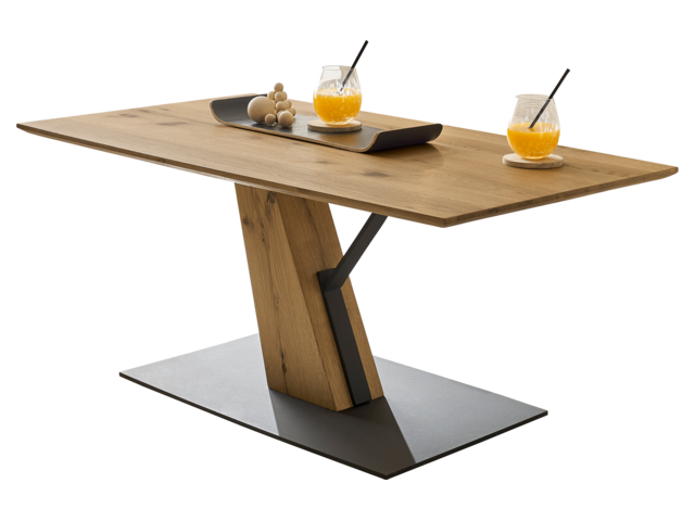 MCA Couchtisch Brescia 70438 1