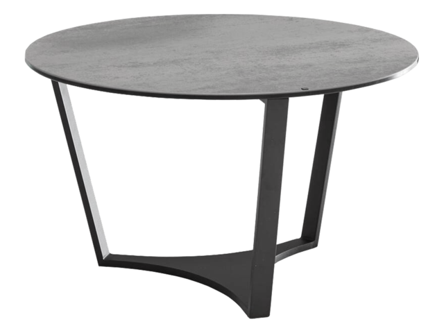 Interliving Couchtisch IL 6208 62883 1