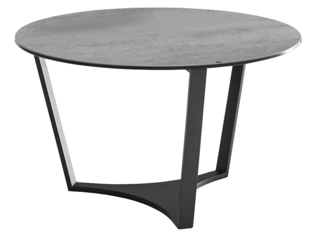 Interliving Couchtisch IL 6208 62883 Interliving Couchtisch IL 6208 62883