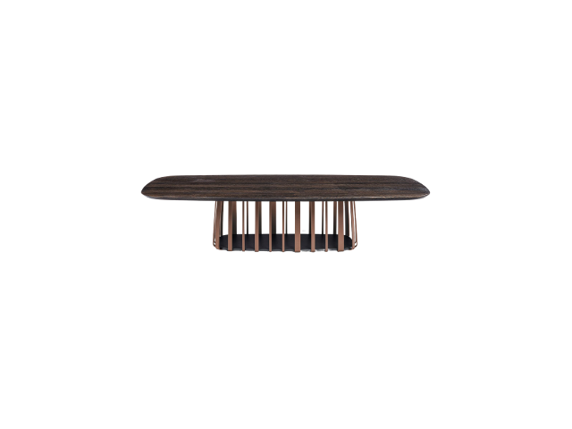 Janua Couchtisch BC09 Basket 71492 Janua Couchtisch BC09 Basket 71492