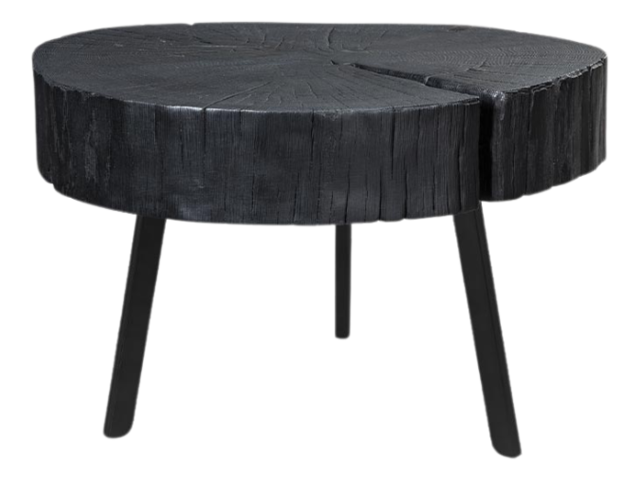 Janua Couchtisch BC05 Stomp Eiche geköhlt 71496 1