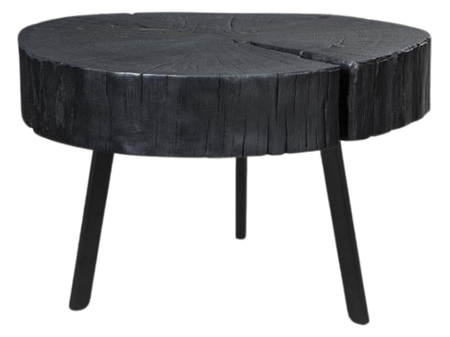 Janua Couchtisch BC05 Stomp Eiche geköhlt 71496 1