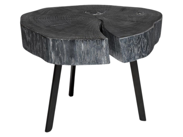 Janua Couchtisch BC05 Stomp Eiche geköhlt 71497 Janua Couchtisch BC05 Stomp Eiche geköhlt 71497
