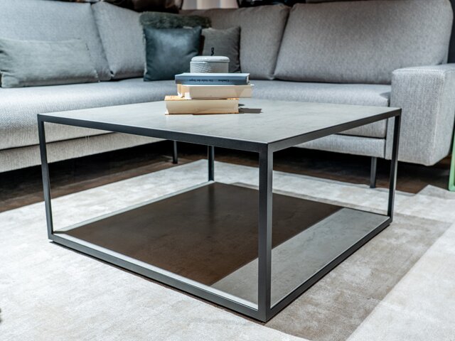 freistil Couchtisch 181 beton 39722 2