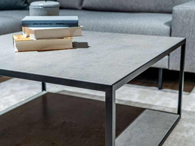 freistil Couchtisch 181 beton 39722 3