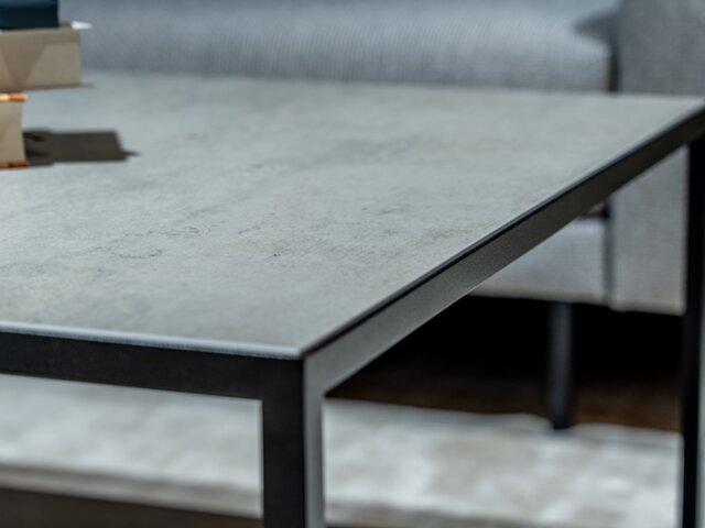 freistil Couchtisch 181 beton 39722 4