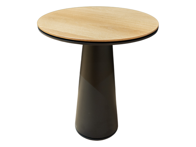 Hülsta Couchtisch CT 200 natureiche 40618 1