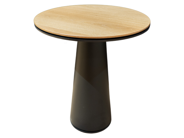 Hülsta Couchtisch CT 200 natureiche 40618 1