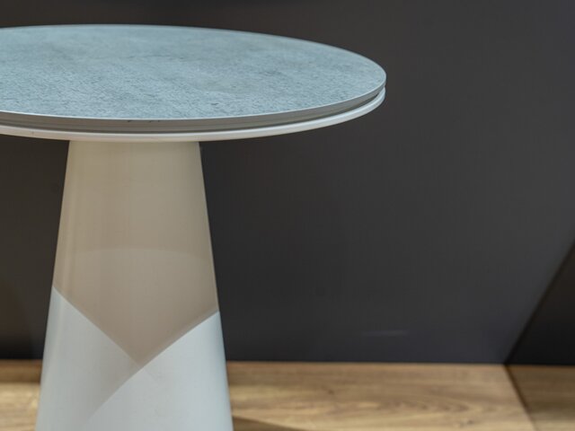 Hülsta Couchtisch CT 200 beton 40621 2