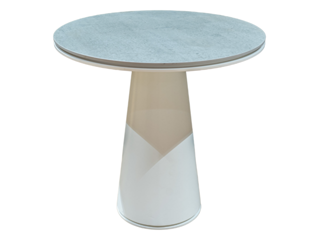 Hülsta Couchtisch CT 200 beton 40621 1