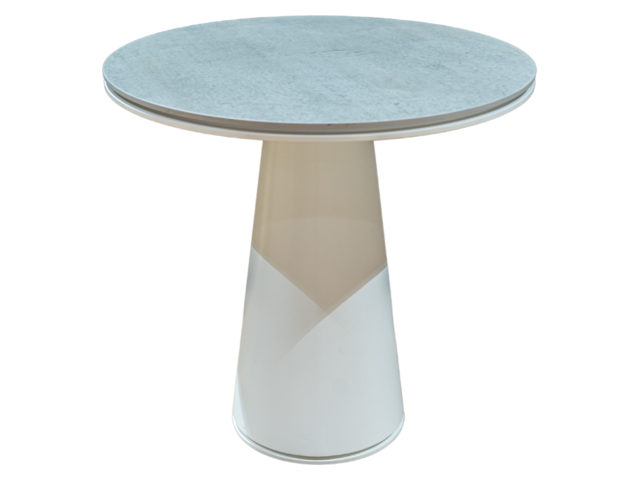 Hülsta Couchtisch CT 200 beton 40621