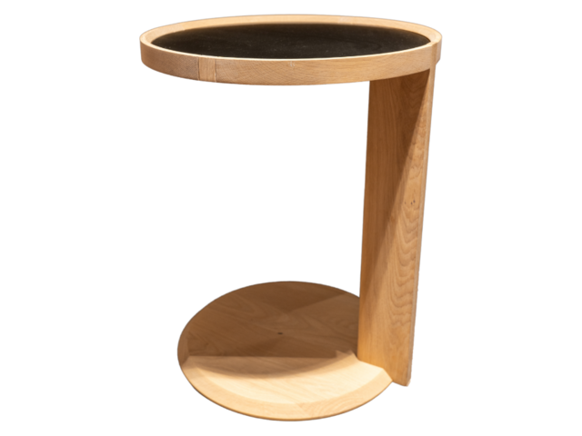 Wimmer Beistelltisch SIGNATURA asteiche 63394 Wimmer Beistelltisch SIGNATURA asteiche 63394