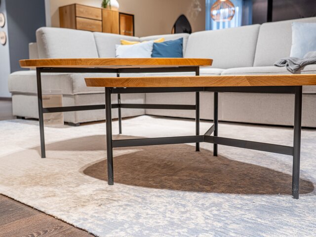 Wimmer Couchtisch TERRAFINE asteiche 69174 2 Wimmer Couchtisch TERRAFINE asteiche 69174 2