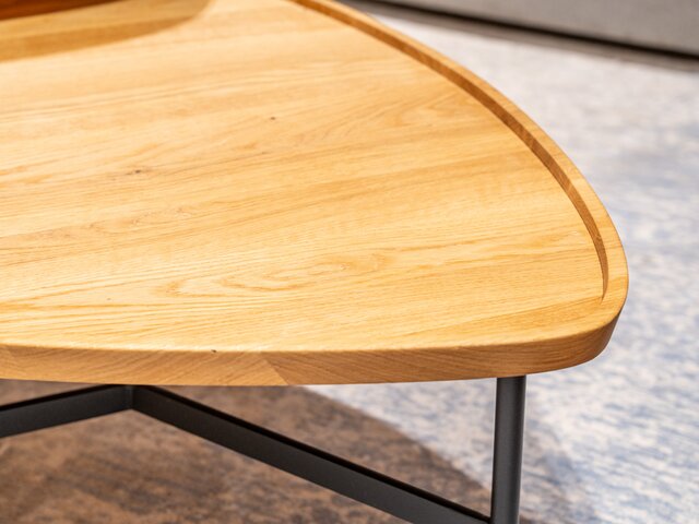 Wimmer Couchtisch TERRAFINE asteiche 69174 4 Wimmer Couchtisch TERRAFINE asteiche 69174 4