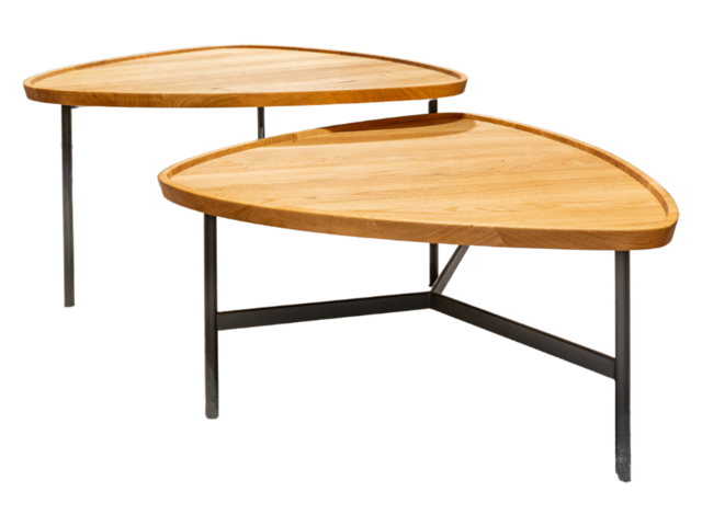 Wimmer Couchtisch TERRAFINE asteiche 69174 1 Wimmer Couchtisch TERRAFINE asteiche 69174 1