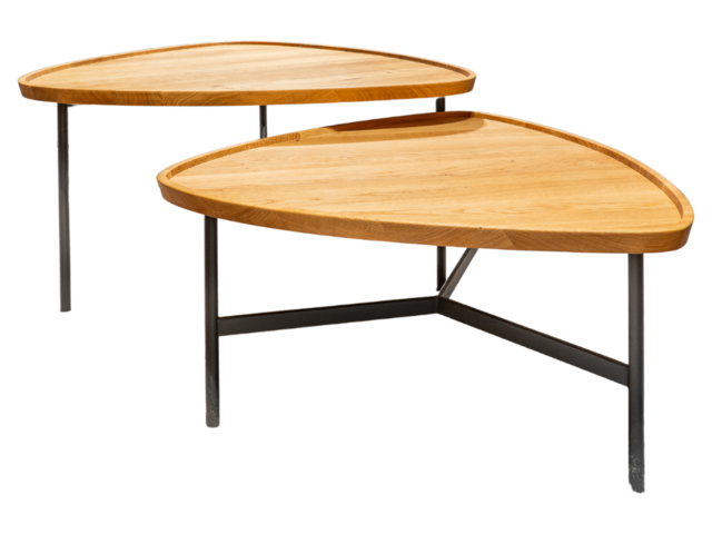 Wimmer Couchtisch TERRAFINE asteiche 69174 Wimmer Couchtisch TERRAFINE asteiche 69174