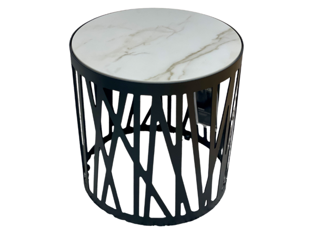 Rolf Benz Beistelltisch calacatta 69767