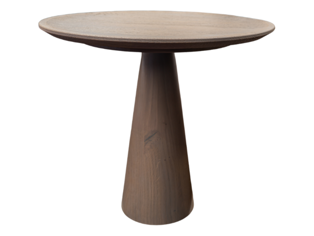 Anrei Beistelltisch CAVA Asteiche 40967 1