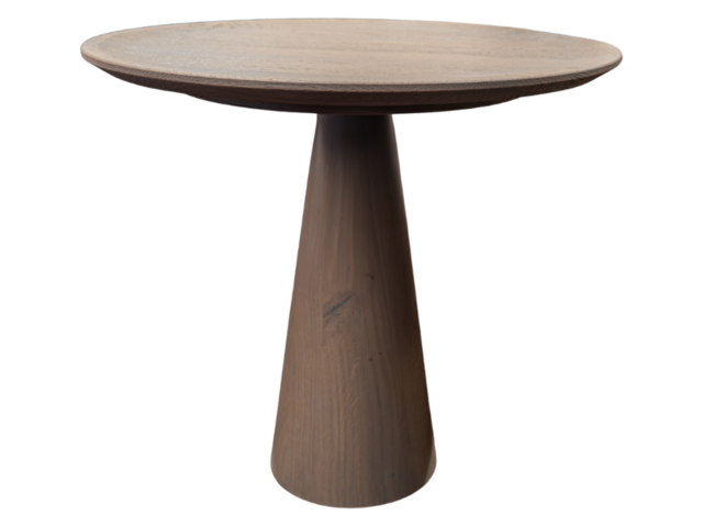 Anrei Beistelltisch CAVA Asteiche 40967 1