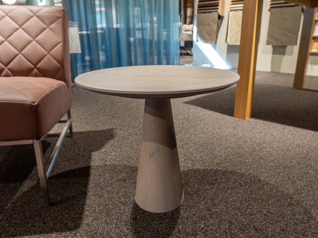 Anrei Beistelltisch CAVA Asteiche 40967 2