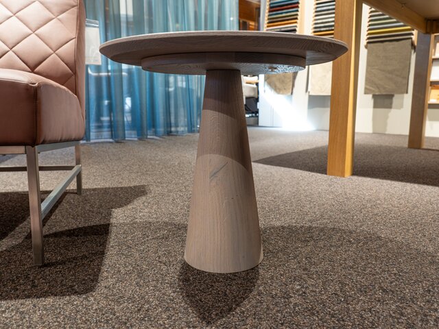 Anrei Beistelltisch CAVA Asteiche 40967 3