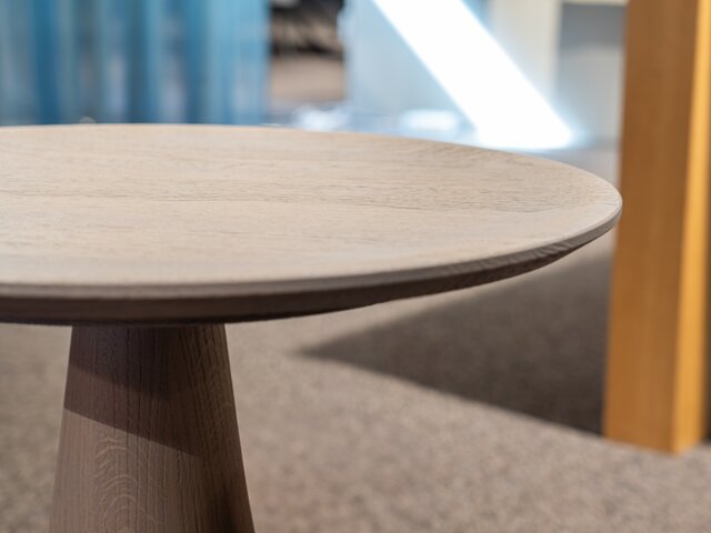 Anrei Beistelltisch CAVA Asteiche 40967 4