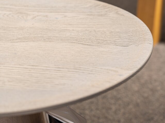 Anrei Beistelltisch CAVA Asteiche 40967 5