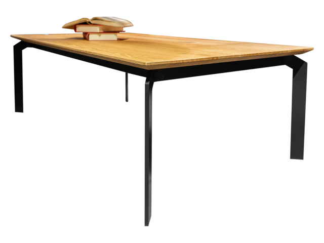 Anrei Couchtisch 10 eiche 60723 1