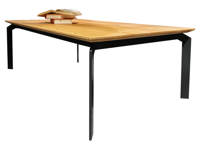 Anrei Couchtisch 10 eiche 60723 1