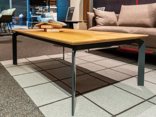 Anrei Couchtisch 10 eiche 60723 2