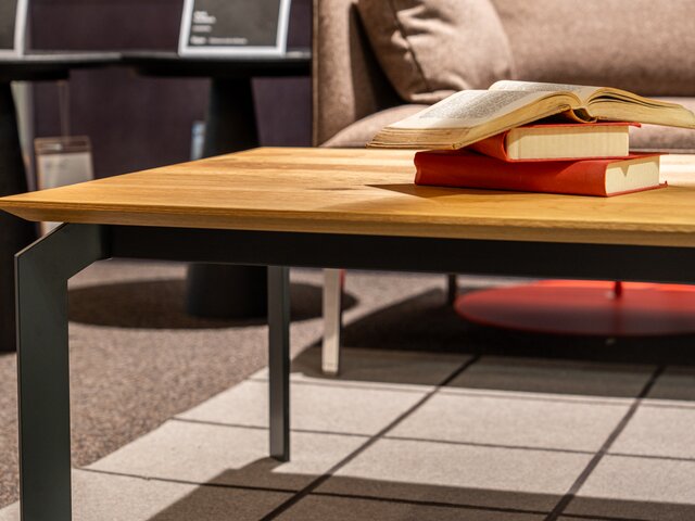 Anrei Couchtisch 10 eiche 60723 3