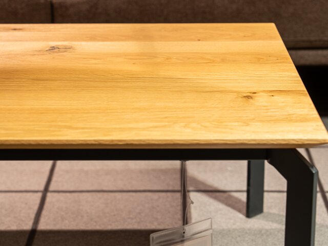 Anrei Couchtisch 10 eiche 60723 4