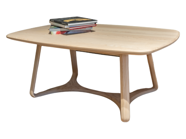 Anrei Couchtisch 32 esche/weiß 67701 1