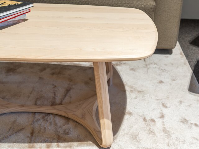 Anrei Couchtisch 32 esche/weiß 67701 3